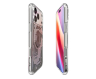 SPIGEN Ultra Hybrid Mag Magsafe do Iphone 17 Pro Max Zero One 8800283314205 - 1359933 - zdjęcie 5